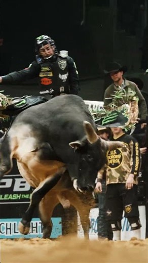 Dalton Kasel's walk-off win in 4K 📽️