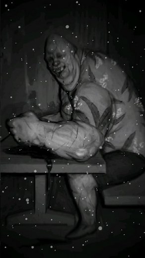 SCP-082 edit #scp