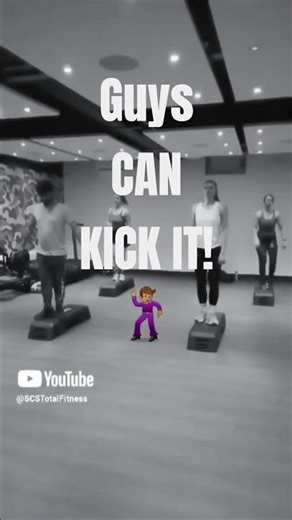 STEP FITNESS #jumpjump #stepbystep #fitnessmotivation #choreography #stepaerobics #lowerbody