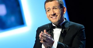 L'avant-première, étape incontournable du lancement d'un film