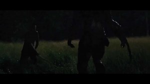 Predators vs Assassins and Templars - Battles - Comic Vine