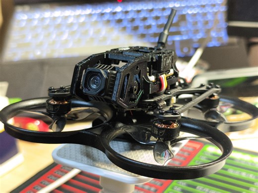 这期对比o3和o4信号 并总结o4情况如何