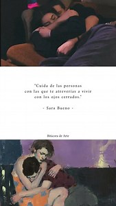 Bitácora de arte on Reels