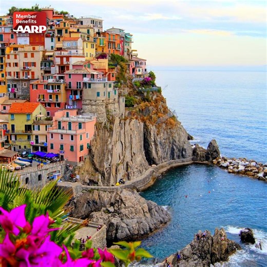 33K views · 325 reactions | Unleash your wanderlust and embark on...