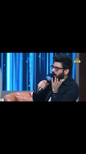 The wait is over — the mega singing competition begins TODAY! Get ready for powerful voices, unforgettable moments, and the birth of a new star 🌟 Who will win the nation's heart? 📺 Don’t miss it — starting tonight! #PakistanIdol #SingingBattleBegins #PTVHome #VoiceOfTheNation | PTV Home Official