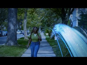 Lawrence Technological University – Be Curious. Make Magic.
