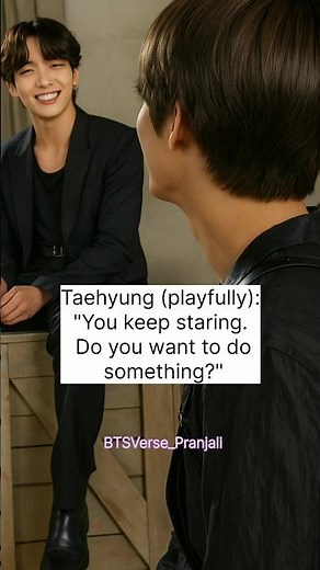 taekook kiss | taekook moment | ff top jk #bts #taekook #taekookff