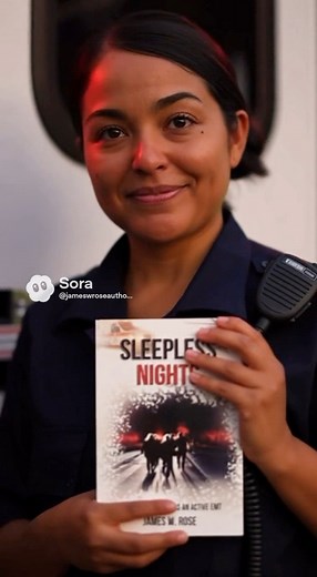 Keep it going! Take the challenge! #firstresponderpayitforwardchallenge | Publications | Facebook