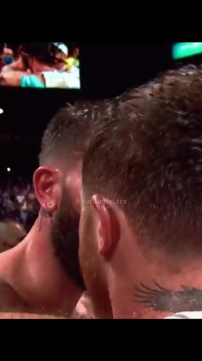 Canelo vs. Caleb Plant: Un Discurso de Respeto