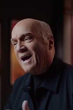 What We KNOW About Bible Prophecy | Greg Laurie