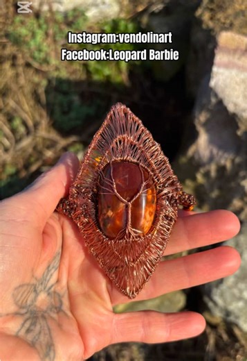 Leopard Barbie (@leopardbarbie) videója, benne: unending days - statika & Raynix