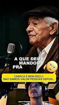 One day it all clicks, some people are irreplaceable 😱 #shots