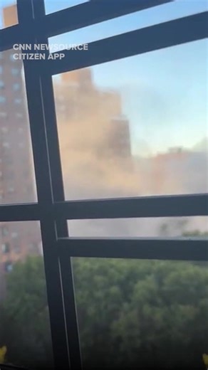 6.2K views · 28 reactions | A corner of a high-rise apartment in the...