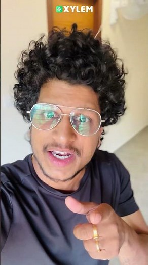 CHEMISTRY നമ്മൾ തൂക്കി 🔥🔥