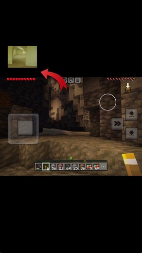 Front rooms #babababababa #backrooms