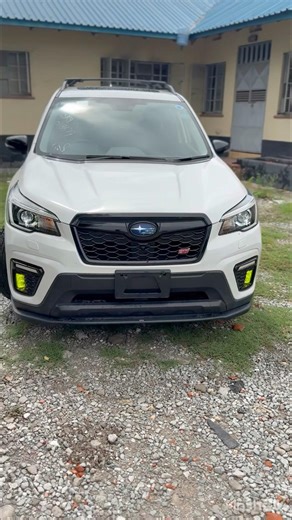 Subaru Sk9 with sunroof AVAILABLE AT QAISAR MOTORS LTD #subscribe