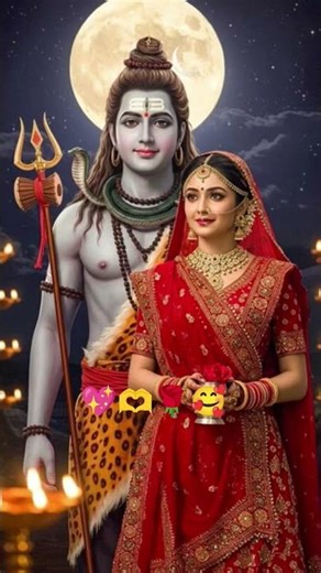 #महाशिव रात्रि 15/02/2006#🥰🫶💖 coming soon