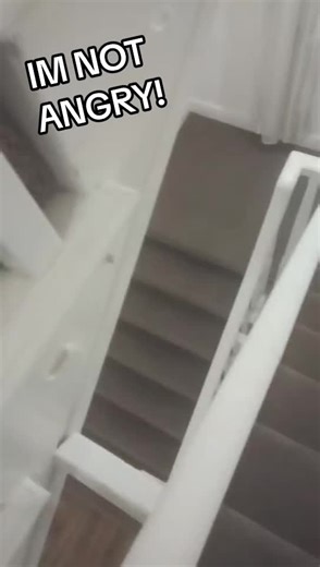 Understanding Anger Management Strategies in Daily Life