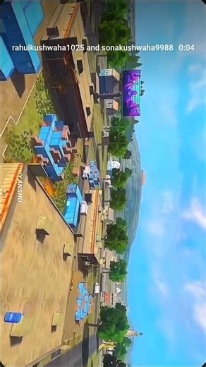 🔥 Daily Gaming Videos & Shorts!👍 Like • 💬 Comment • 🔔 Subscribe