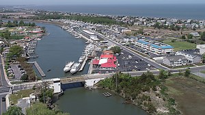 Rehoboth, Dewey & beyond: Local's look at all you need to know about Delaware's beaches