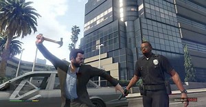 18 Super Messed Up Decisions Video Games Have Forced You To Make