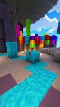 What would you do if your boss constantly ripped apart your work, only #shorts #reddit #viral