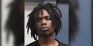 4 arrested in alleged kidnapping, murder of man