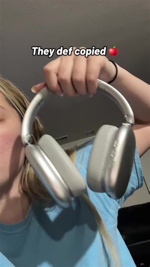 Tori Frank🧸 (@tfranktf)’s videos with original sound - lov3fx 🫧