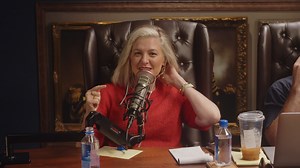 If you think we're gonna have the famous comedian Louis C.K. in studio and not show him classic YMH clips, you don't know this show. https://youtu.be/6XKSTibnCIk | YMH Studios