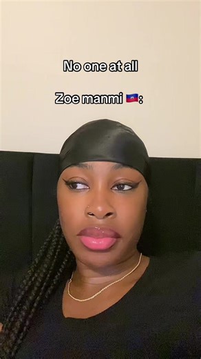 Like please can i get a break 😭 #foryouuuuuu #foryoupageeee #haitiantiktok #virallllllll #humor