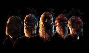 MESHUGGAH Streams Remastered Version Of "ObZen" - Metal Injection