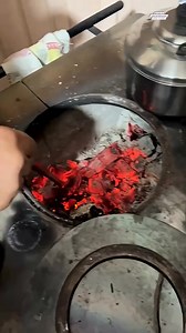 Warmth in a Cup: The Ember Tea ☕️🔥 #worldcountrysidelifevlog #embertea #teatime DISCLAIMER NO COPYRIGHT INFRINGEMENT INTENDED. | World Countryside Life Vlog