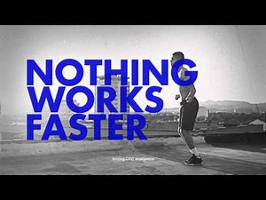 Advil Distant Memory Super Bowl 2016 Ad Big Game Commercial