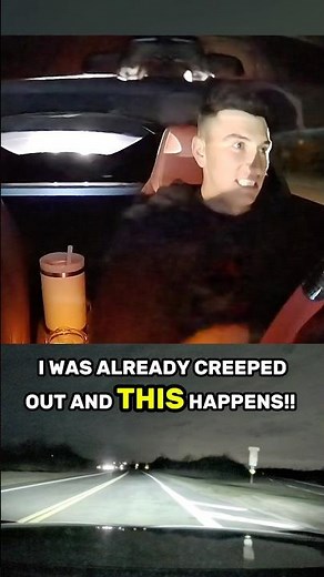 WOULD YOU HAVE REACTED THE SAME WAY?! #toyotasupra #toyota #supra #cars #bmw