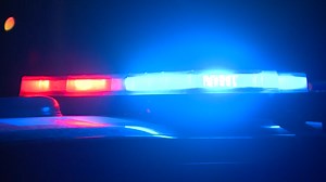 Suspect dies after pursuit, armed confrontation with Tulsa police