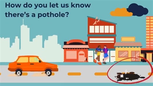 Have you tried the Everett at Work app? It's a quick and easy way to...