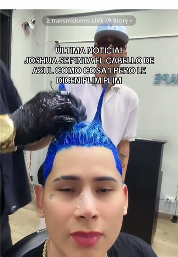 @Joshua Anloza 100k esos cachos | joshua