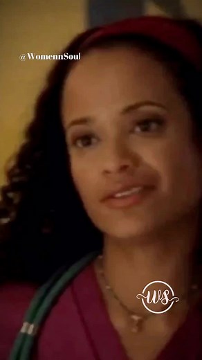 Understanding Messed Up Relationships and Their Dynamics