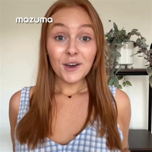 8.8K views · 35 reactions |  Lock in the value now, trade in later. Upgrade made easy with Mazuma  | Mazuma Mobile | Facebook