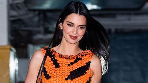 Truth behind rumors Kendall Jenner is dating Bengals player Joe Burrow