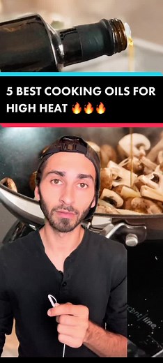 BixbyFilms on TikTok