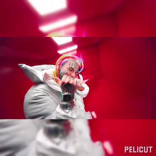 Dostojevski on TikTok