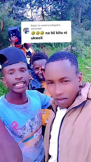 Exploring Mount Kenya's Beauty and Culture