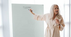 Qu'est-ce qu'une syllabe et quel est son rôle ?