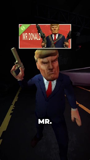 chat, are we playing this goty? #steam #games | Online Game