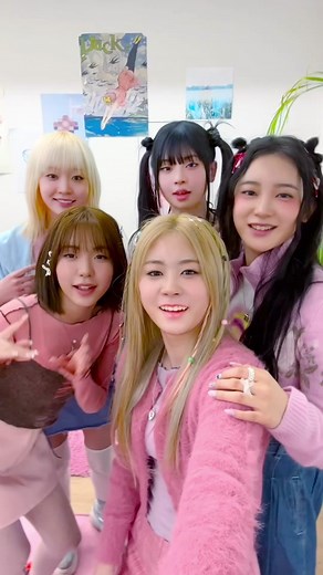 ミーアイ Click Challenge: ショート動画でクリックチャレンジ実施中