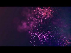 Euphoria & Relaxation | (0.9 Hz) Pure Euphoric Binaural Beats Meditation