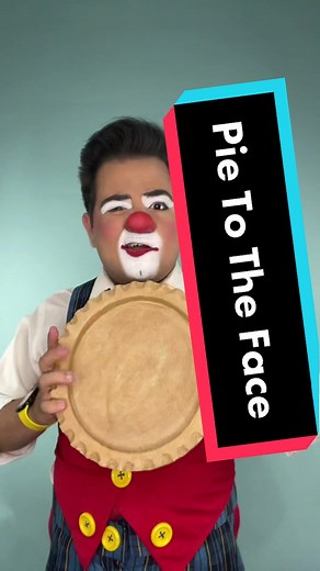 TikTok - Make Your Day