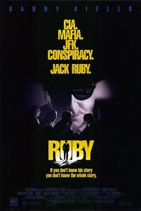 Media - Ruby (Film, 1992)