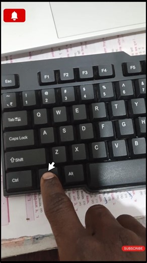 windows + shift +s 👈😱🥺👍💯💯 #music #newmusic #love #littleradhe #song #tseries #musicgenre #bollywood